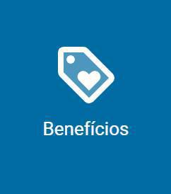 Benefícios
