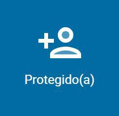 Protegido(a)