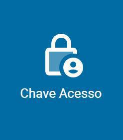 Chave Acesso