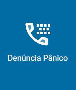 Denúncia Pânico