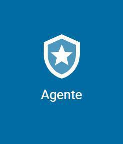 Agente