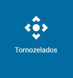 Tornozelados