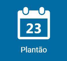 Plantão