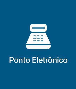 Ponto Eletrônico
