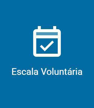 Escala Voluntária
