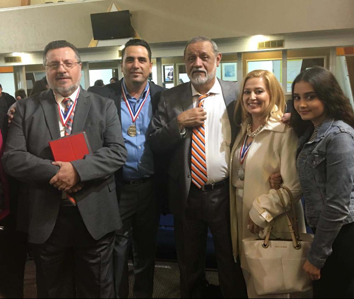 Sobre Nosotros Sobre Nosotros