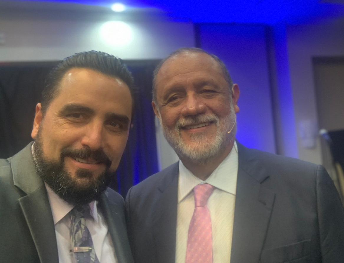 Sobre Nosotros Sobre Nosotros