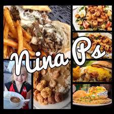 What's going on with the Platinum Dining Club?