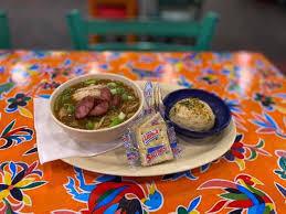 Tia Juanitas ( All Locations in Texas)
