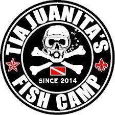 Tia Juanitas ( All Locations in Texas) Tia Juanitas ( All Locations in Texas)