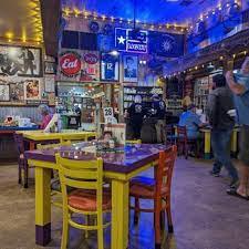 Nice Guy Ricky's (Lumberton TX)