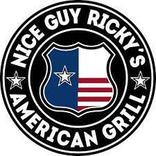 Nice Guy Ricky's (Lumberton TX)