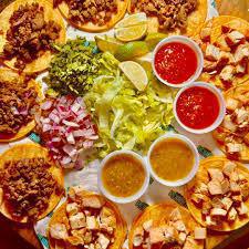 Modelo's Sports Cantina