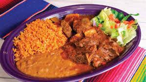 Rancho Grande