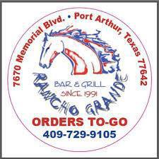 Rancho Grande