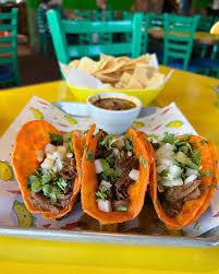 Rancho Grande