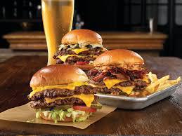 Buffalo Wild Wings