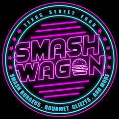 Smash Wagon