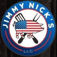Jimmy Nick's 