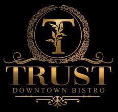 Trust Downtown Bistro