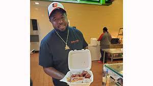 Wing Junkiez