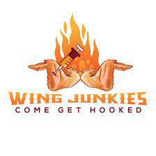 Wing Junkiez
