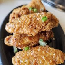 Ko Korean Grill