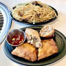 Ko Korean Grill