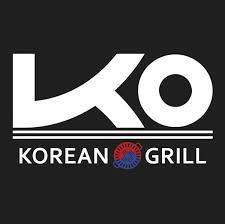 Ko Korean Grill