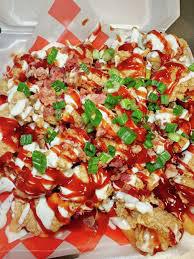 Star Bowling Bar & Grill 