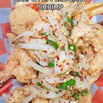 Star Bowling Bar & Grill 