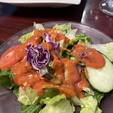 Luigi's Italian Grill
