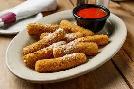 Tuscany Italian Restaurant 