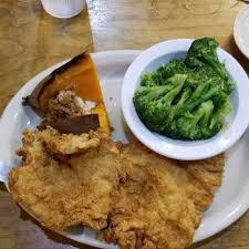 Robert's Meat Market 