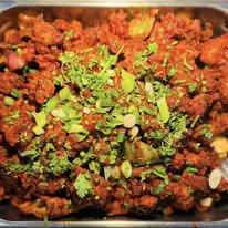 TAZ GRILL N BAR INDIAN RESTAURANT