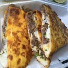 Taquizas El Yiyo 2