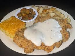 Leslie's Place (Bridge City & Mauriceville)