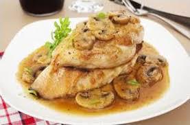 Joe's Italian Kitchen