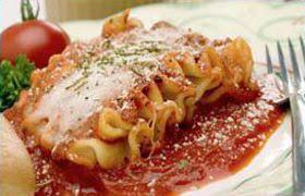 Joe's Italian Kitchen