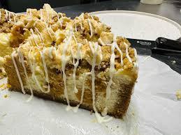 Southern Baking and Catering Done Wright 