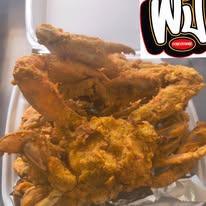 Wing Junkiez