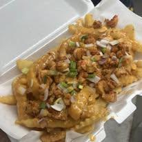 Cajunxion 