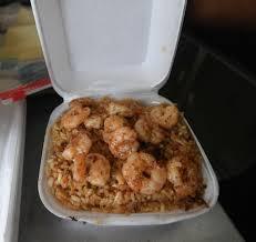 Cajunxion 