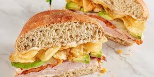 McAlister's Deli (Port Arthur)