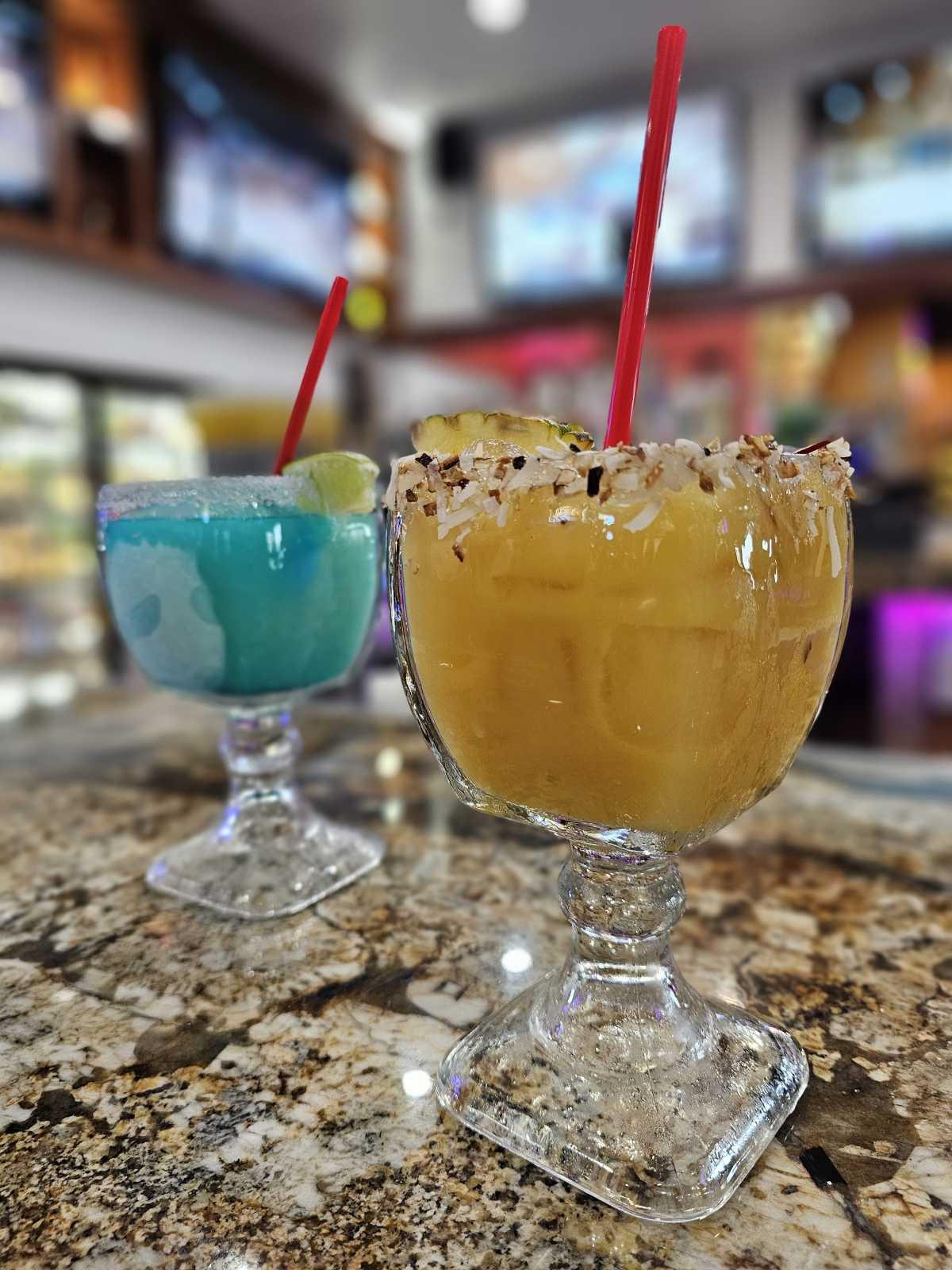 Juanita's Kitchen Expands to Sulphur Louisiana!