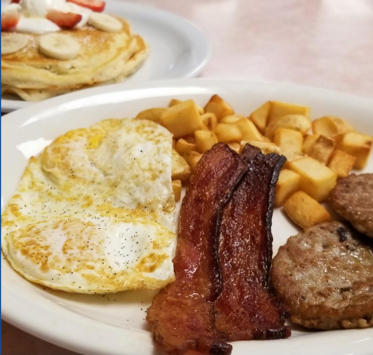 Juanita's Kitchen Expands to Sulphur Louisiana!