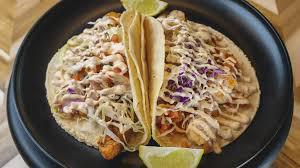 Oscar's Fresh Mex - Port Arthur, Tx