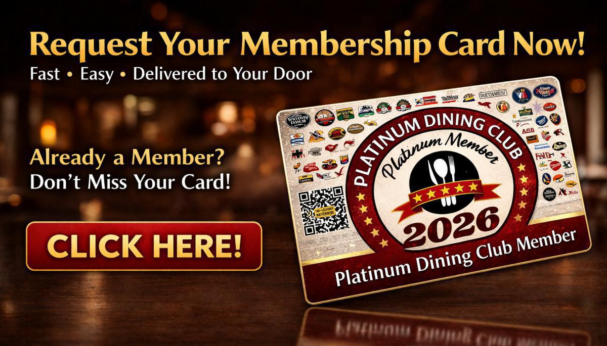 How to request & receive your Membership Card after Joining!