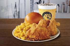 Golden Chick (5 Locations to choose from) Wayside Houston, Port Arthur, Beaumont, Orange & Vidor 