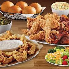 Golden Chick (5 Locations to choose from) Wayside Houston, Port Arthur, Beaumont, Orange & Vidor 